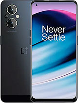 Best available price of OnePlus Nord N20 5G in Dominica