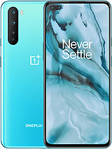 Best available price of OnePlus Nord in Dominica