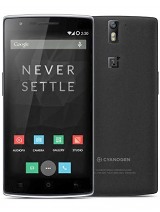 Best available price of OnePlus One in Dominica