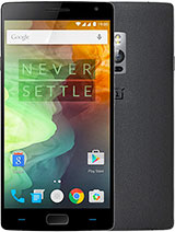 Best available price of OnePlus 2 in Dominica