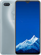 Oppo A3s at Dominica.mymobilemarket.net