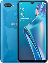 Oppo A7x at Dominica.mymobilemarket.net