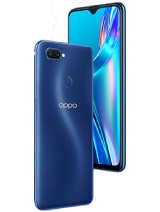Oppo A5 AX5 at Dominica.mymobilemarket.net