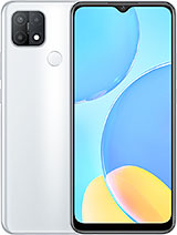 Oppo A5 (2020) at Dominica.mymobilemarket.net