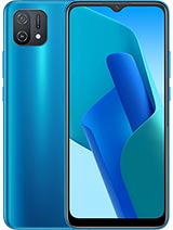 Best available price of Oppo A16e in Dominica