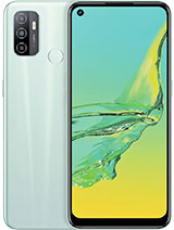 Oppo A77 (2017) at Dominica.mymobilemarket.net