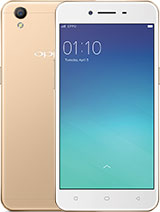 Best available price of Oppo A37 in Dominica