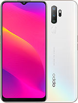 Best available price of Oppo A5 (2020) in Dominica