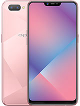 Best available price of Oppo A5 AX5 in Dominica