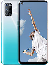 Huawei Enjoy 20 Plus 5G at Dominica.mymobilemarket.net