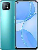 Oppo R15 Pro at Dominica.mymobilemarket.net
