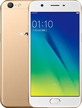 Best available price of Oppo A57 in Dominica