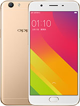 Best available price of Oppo A59 in Dominica