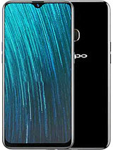 Best available price of Oppo A5s AX5s in Dominica