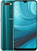 Best available price of Oppo A7 in Dominica