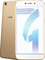 Best available price of Oppo A71 in Dominica