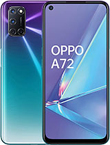 Oppo F21 Pro at Dominica.mymobilemarket.net