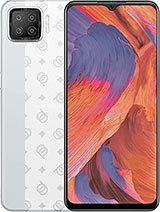 Oppo R15x at Dominica.mymobilemarket.net