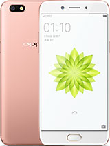 Best available price of Oppo A77 (2017) in Dominica