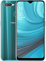 Best available price of Oppo A7n in Dominica