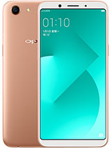 Best available price of Oppo A83 in Dominica