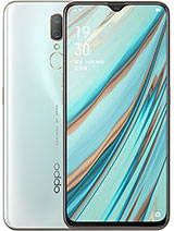 Best available price of Oppo A9 in Dominica