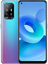 Best available price of Oppo A95 5G in Dominica