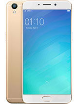 Best available price of Oppo F1 Plus in Dominica