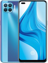 Best available price of Oppo F17 Pro in Dominica
