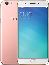 Best available price of Oppo F1s in Dominica