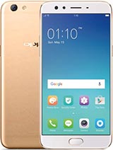 Best available price of Oppo F3 Plus in Dominica