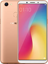 Best available price of Oppo F5 in Dominica
