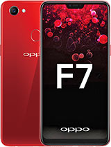 Best available price of Oppo F7 in Dominica