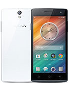 Best available price of Oppo Find 5 Mini in Dominica
