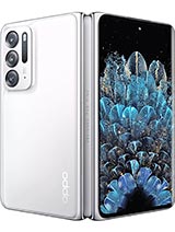 Best available price of Oppo Find N in Dominica