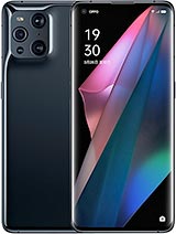Best available price of Oppo Find X3 in Dominica