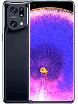 Best available price of Oppo Find X5 Pro in Dominica