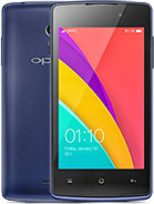 Best available price of Oppo Joy Plus in Dominica