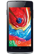 Best available price of Oppo R1001 Joy in Dominica