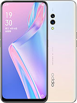 Best available price of Oppo K3 in Dominica