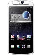 Best available price of Oppo N1 in Dominica