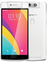 Best available price of Oppo N3 in Dominica
