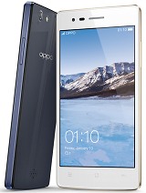 Best available price of Oppo Neo 5s in Dominica