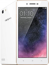 Best available price of Oppo Neo 7 in Dominica