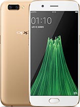 Best available price of Oppo R11 in Dominica