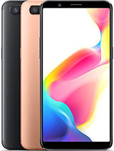 Best available price of Oppo R11s Plus in Dominica