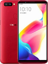 Best available price of Oppo R11s in Dominica