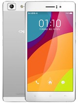 Best available price of Oppo R5 in Dominica