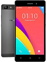Best available price of Oppo R5s in Dominica