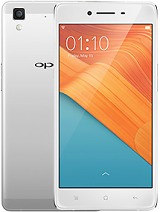 Best available price of Oppo R7 lite in Dominica